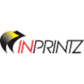 Inprintz