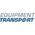 Equipment Transport