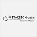MetalTech Global