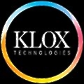 Klox Technologies