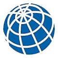 Pointwise