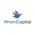 Wren Capital
