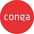 Conga US