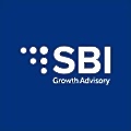 SBI Growth Advisory