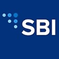 SBI Growth Advisory