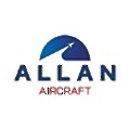 Allan Aircraft Supply