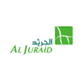 Al-Juraid Group