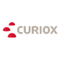 Curiox Biosystems