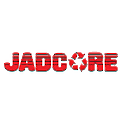 Jadcore