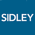 Sidley Austin