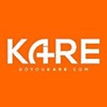 Kare