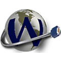 Walker Component Group