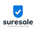 SureSale