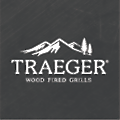 Traeger