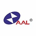 Autometers Alliance