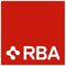 RBA