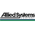 Allied Systems