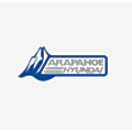 Arapahoe Hyundai