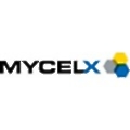 MYCELX