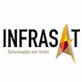 Infrasat