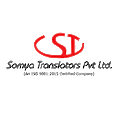 Somya Translators