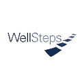 WellSteps