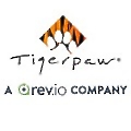 Tigerpaw One