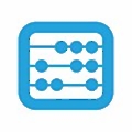 Paybook
