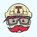 Travis CI