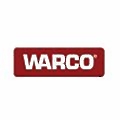 WARCO