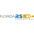 Florida RS Technology