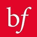 brandformula