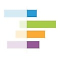 Chronicle Graphics