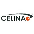 Celina Tent