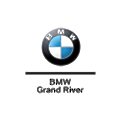 BMW Grand River