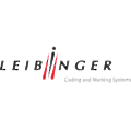 Leibinger Group