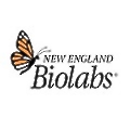 New England Biolabs