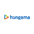 Hungama Digital Media Entertainment