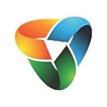 CoMira Solutions