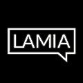Lamia