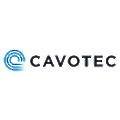 Cavotec