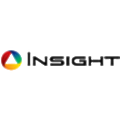 Insight Photonic Solutions