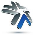 FinTech Connect
