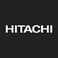Hitachi Hi-Rel Power Electronics