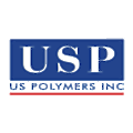 US Polymers