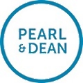 Pearl & Dean Ireland