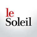 Le Soleil