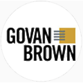 Govan Brown