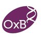 Oxford Biomedica