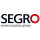 Segro